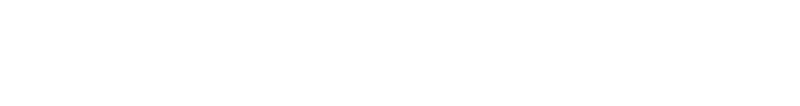 Schiftzug Logo Webviduell