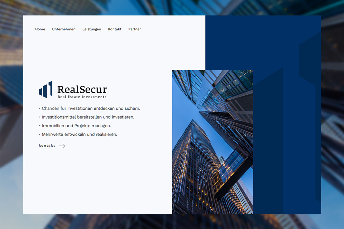 RealSecur GmbH