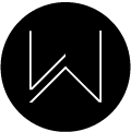 Logo Webviduell