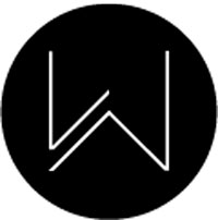 Logo Webviduell